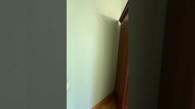 2кв Диагональная 8