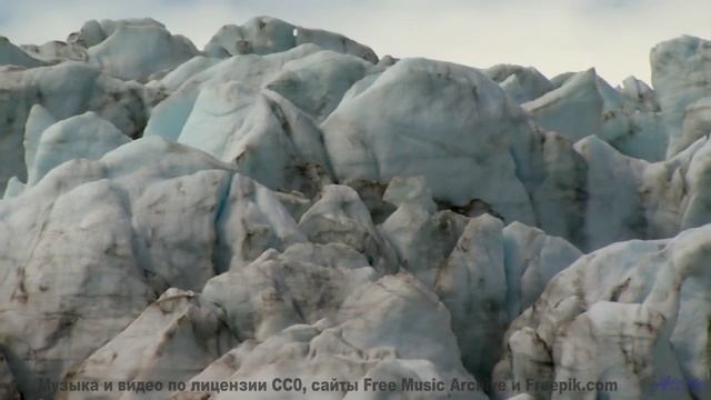 Саунд пробуждает забытые мечты о путешествиях - Symphony No. 1 IV. Hope -- Steve Combs -- Symphony N