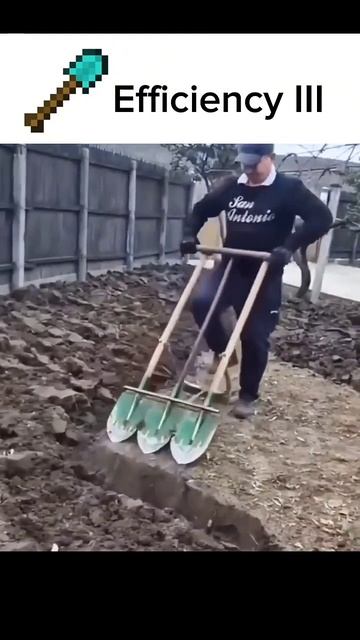 Майнкрафт в реальной жизни 2 #майнкрафт #minecraft #reallife