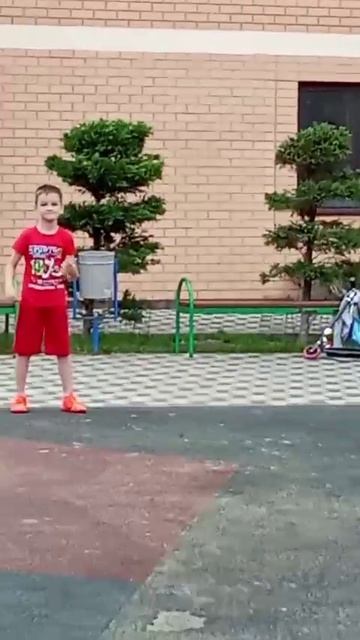 новые бандиты новые видео в ростове-на-дону видео поганщики.