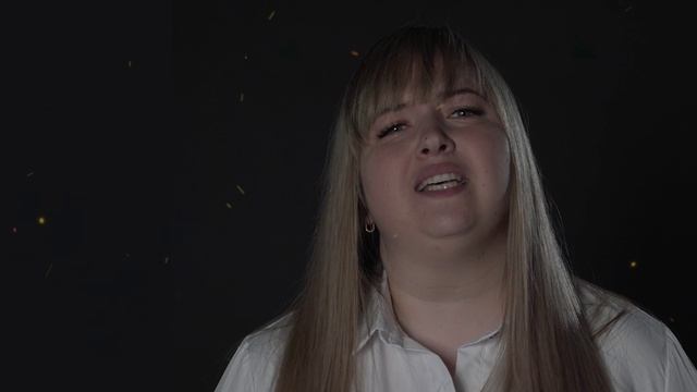 "Месяц май".