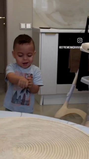 Комары сЮки 🤣🦟