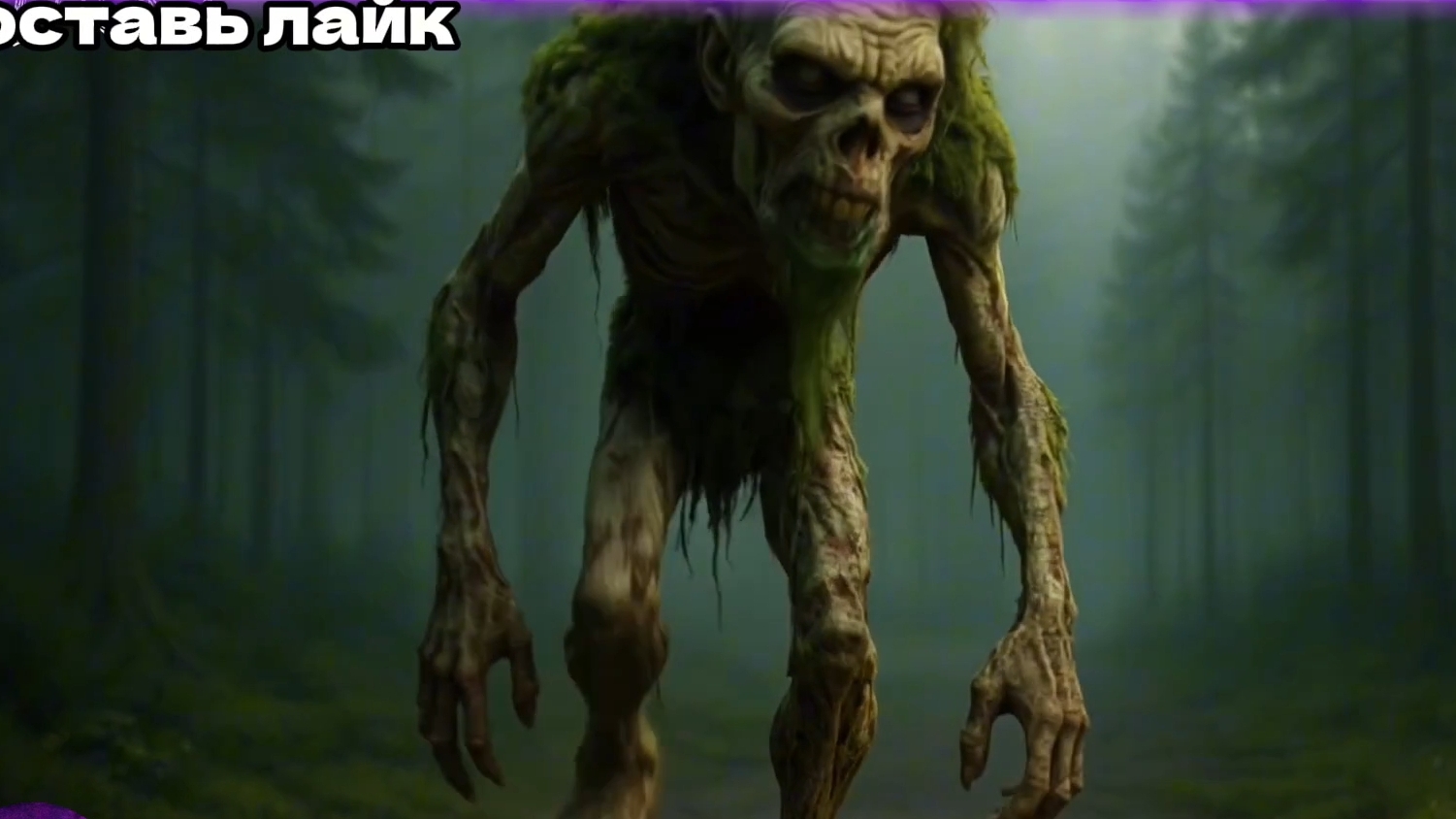итальянские МЕМЫ но зомби ‽ 🧟🧌🤐