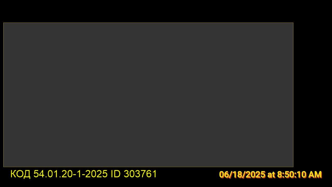 ID 303761 Графический дизайн 18.06.2025