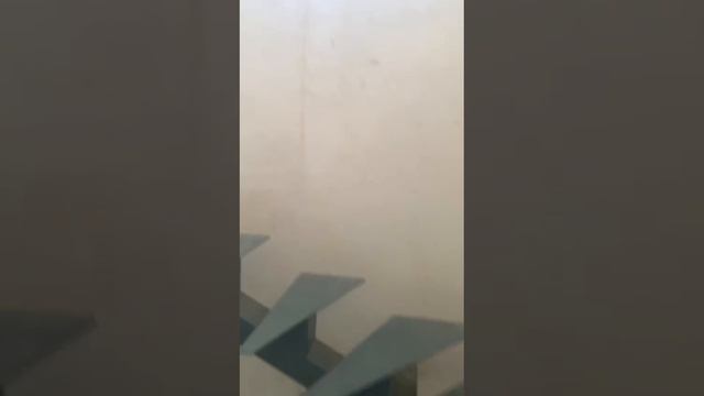 Новый дом в п.Виноградный
