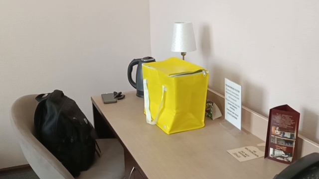 1000068357.mp4