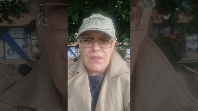 Патриарх был не прав