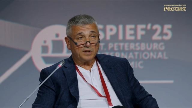 Мегаполис больше не нужен: как мы будем жить завтра?