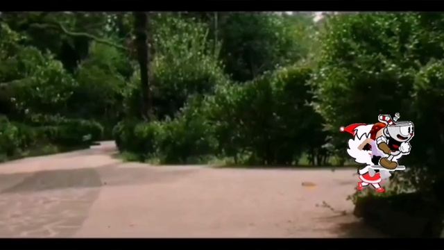 4 уровень