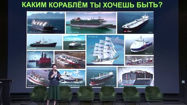 Ключевые бизнес-навыки для системного роста предпринимателя, его бизнеса и команды