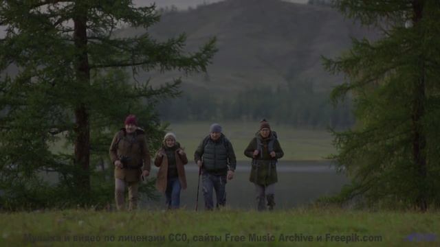 Зачем искать больше Вот оно! - Wonder Under -- Glad Rags -- Wonder Under
