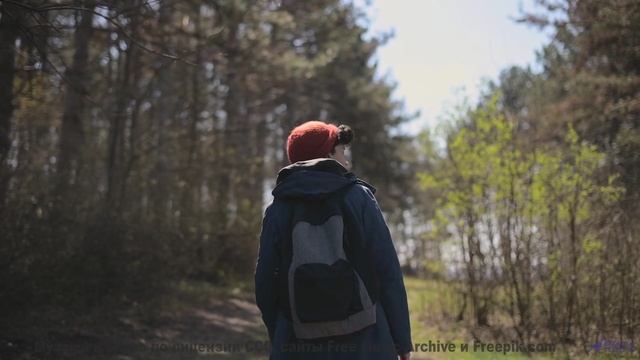 Здесь обитает НЕЧТО древнее. - Whigg Meadow -- Evan Schaeffer -- Afterthought