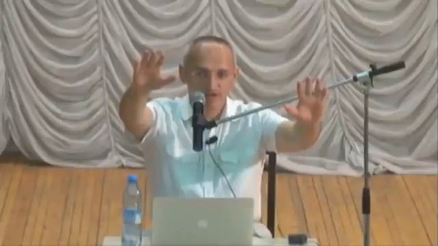 Руководство которое приведет к успеху