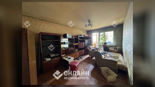 Поповича 69 кв 29