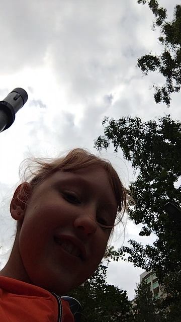 鳴るな хихи я не знаю что написала)