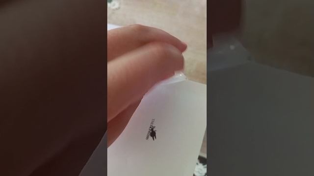 оу май гад это же лабубуууууу