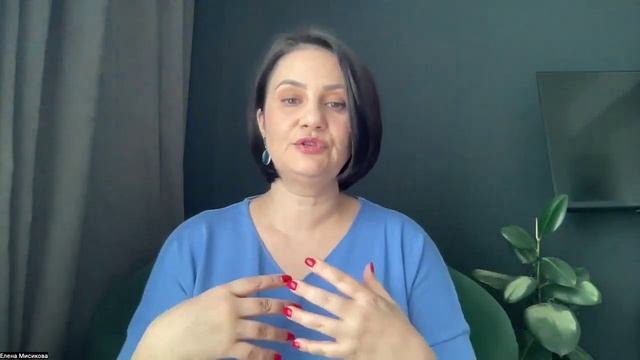 Ваше ВНИМАНИЕ – чужая ЕДА? Как и зачем все вокруг борются за ваше внимание!