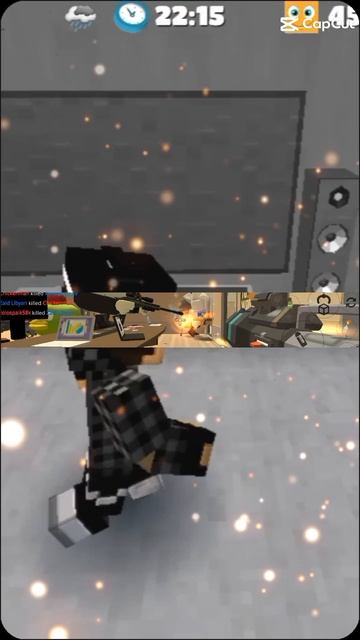 1000006396.mp4