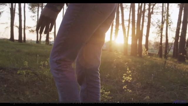 Ты не сможешь забыть его, даже если захочешь! - Reminders -- Ketsa -- Vitality