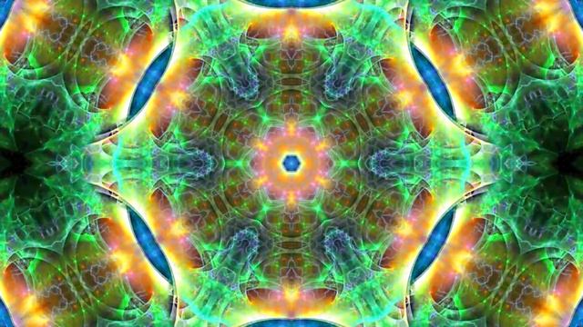 Футажи! Футаж Чудесное Видение К 1 от Киностудии Мудрого Кота Тимофея!!!