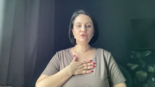 ПРАКТИКА: Как победить матрицу и быстро выйти из негативных программ?