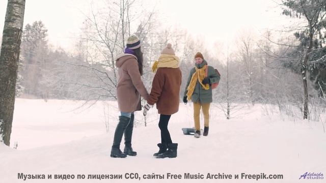 Музыка, написанная алгоритмом - сможете ли вы отличить от человеческой - Look Mommy Look! -- SUPERAR