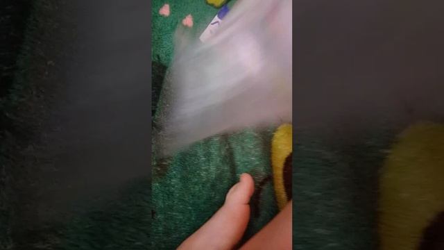 1000035077.mp4