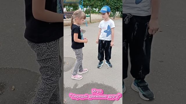 1001074017.mp4