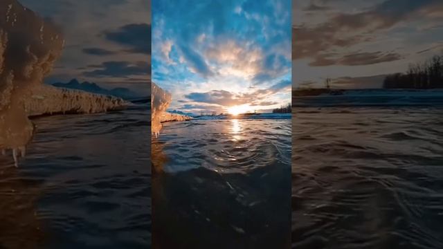 VID_20250618_085952_322.mp4