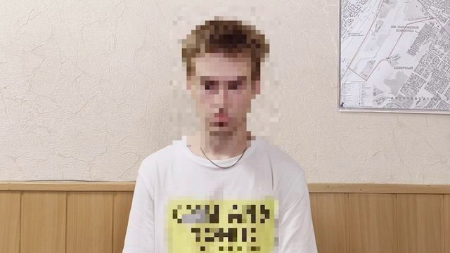 Курьера, который забрал у пенсионеров почти 5 млн рублей, задержали в Нижнем Новгороде