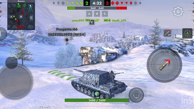 Hi2