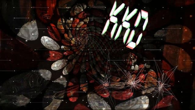 ✵K.K.D✵ - "Romeo and Juliet"