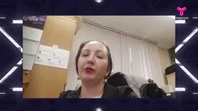 Оставить жалобу на дороги