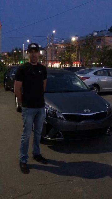 Спасибо большое Вам за доверие 🙏🙏🙏, ровных дорог👍👍👍 тел.89203478287, https://t.me/grigoravto