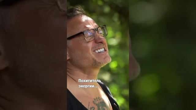 1000001352.mp4