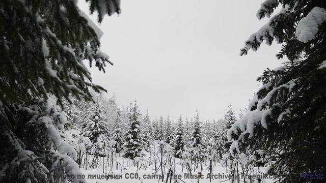 Этот клип - сама любовь, без него мир тускнеет! - Chronicle -- Ketsa -- Metaphysics
