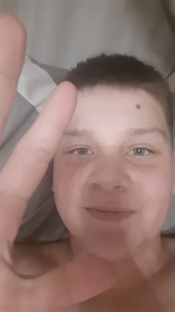 Спасибо за 4к просмотров со всего канала!!!