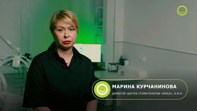  Можно ли исправить прикус незаметно для окружающих?