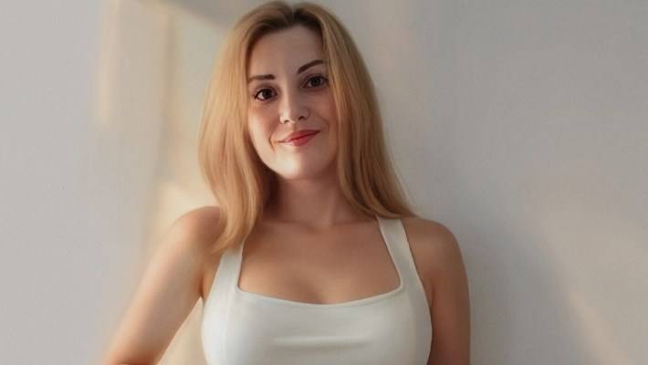 СБОРНИК РУССКИХ ПЕСЕН LUNEZA  🎧🔥 Russian 2025 🎧Музыка Luneza 2025 🎧 Слушать музыку онлайн 2025