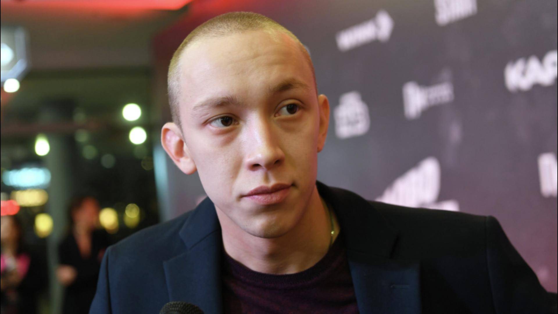 Зима из «Слова пацана» раскрыл, чем его ранят фанаты сериала