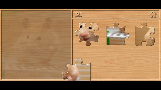 Мультфильмы для детей . Мультики для малышей. Пазлы.Детям,