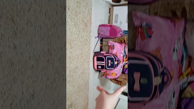 1000000147.mp4