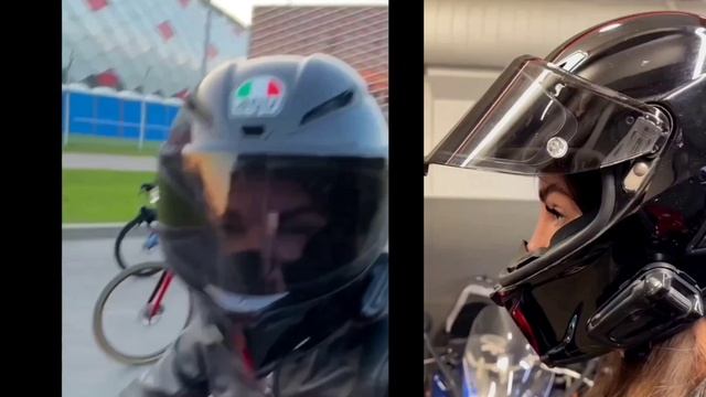 СКОРО НА КАНАЛЕ
" Я БУДУ ДОЛГО ГНАТЬ "