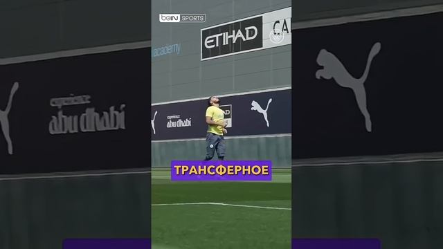 Роналду мог поехать на Клубный ЧМ? #мячlab #футбол #футболист #роналду