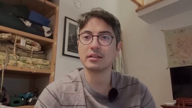 📹 Иранские баллистические ракеты ПОРАЗИЛИ ШТАБ-квартиру "Моссада", Тель-Авив ПАРАЛИЗОВАН