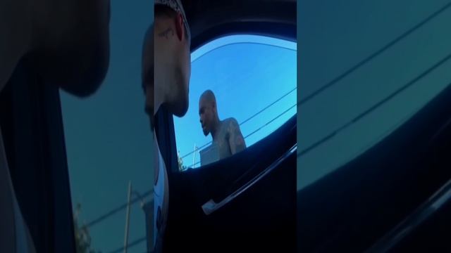 Угоняем Тачку за 60 сек. в Гетто у Бандосса.!Банда пита в деле
(Пранк -Гетто -Реакция)