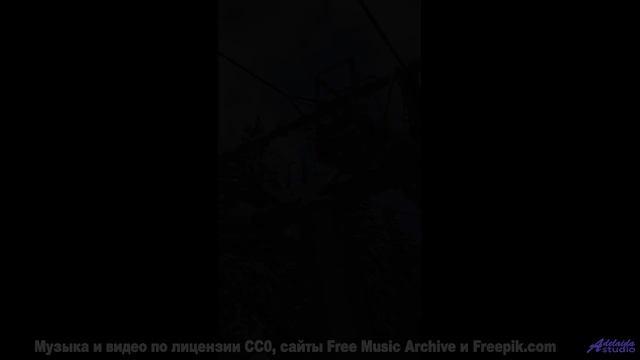 Вы не выдержите - слишком красиво и звучно сразу - Penthouse -- SUPERARE -- III