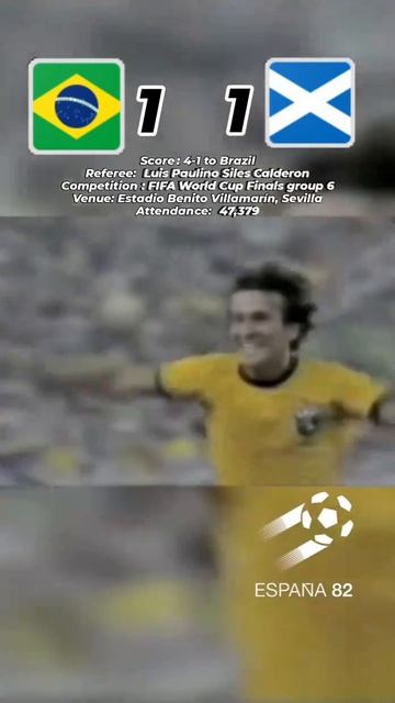 Николас Джексон эдит