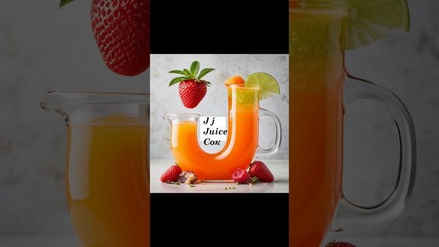 Английский язык для детей.mp4