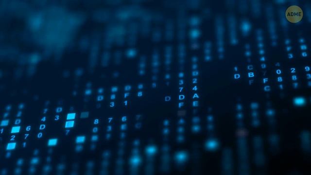 Обнаружение этой угольной шахты оказалось Титанобоа
